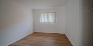 Fountain Valley Family home Gallery 25