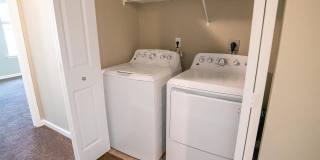 Mission Overlook - Smart Money Gallery 59