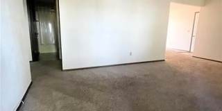 139 STACY Drive Gallery 4