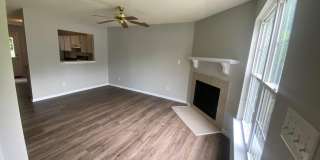 223 Mesa Lane Gallery 1