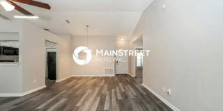 11783 Mallard Lane Gallery 3