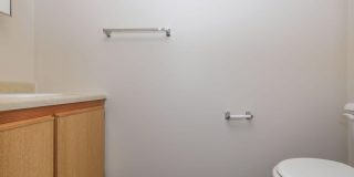 Regency Court Gallery 42