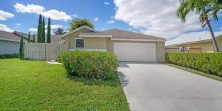 1080 NW 19TH Terrace 1080 NW 19TH Terrace Gallery 1