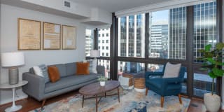 Sedona | Slate Gallery 2