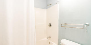 1507 N New River Drive Gallery 11