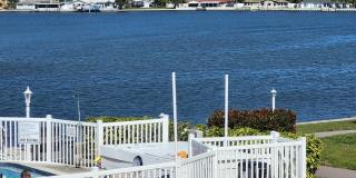 1819 Shore Dr S Gallery 4