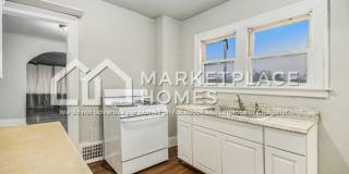 15457 Cloverlawn Ave Gallery 11