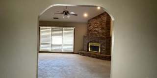 Charming home coming soon in NE Visalia! Gallery 3