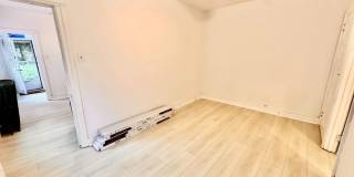 331 LYCEUM Avenue Gallery 12
