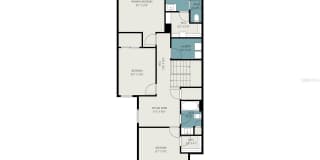 5054 SAN MARTINO Drive Gallery 5