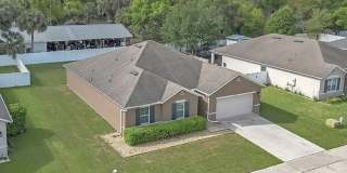 2736 Summerglen Lane Gallery 33