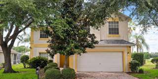 526 WINDSOR PLACE 526 WINDSOR PLACE Gallery 1