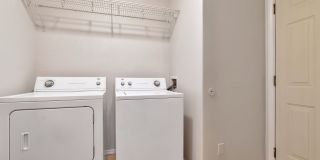 Beautiful 4-bedroom 2 bath Home in Bentonville! Gallery 12