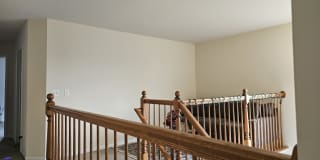 1268 Bradley Circle Gallery 24