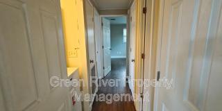 146 Phoenetia Dr Gallery 23