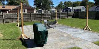 102 Summer St unit: 2 Gallery 14