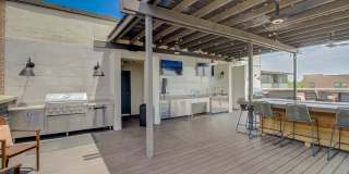 Loft + Row Gallery 24