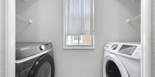 665 YOUNGSTOWN PARKWAY Gallery 57