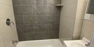 102 Romaine Ave Gallery 4