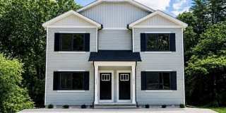 1038 12th Street Northeast Gallery 1