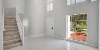 3740 Wilderness Way Gallery 11