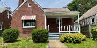 3021 Windsor Pl Sw Gallery 1
