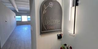 125 S. Kalamazoo Mall Gallery 19