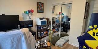 Spacious 4BR Home in Seven Oaks with Garage & Fenced Yard Gallery 21
