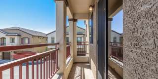 2725 E MINE CREEK Road Gallery 24