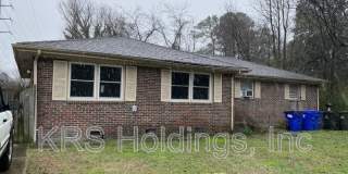 7384 Kirby Crescent Gallery 1