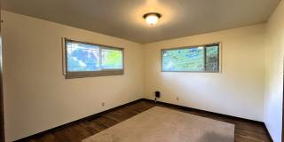 Unique Home in Columbia Neighborhood - 4+ Bedroom 3 Bath - Walnut St Gallery 11