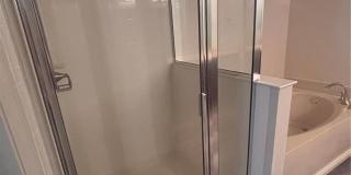 Kissimmee Villa Gallery 15