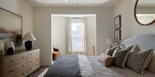 The Filmont Gallery 6