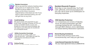 $1650 - 3 Bedroom 2 Bath Ranch Home Gallery 27