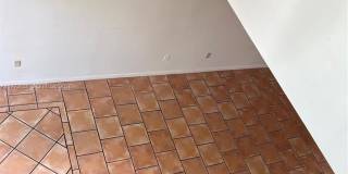 202 NE 211th Ter Gallery 22