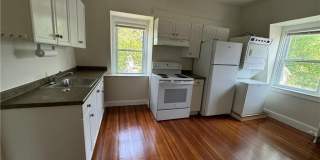 26 Ayrault Street unit: 3 26 Ayrault Street unit: 3 Gallery 1