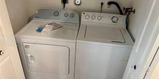 1113 Tupelo Way Gallery 18