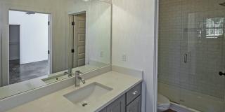 2019 NEW Construction 4 bedroom, 2 bath home near U of M and new pedestrian bridge. Gallery 8