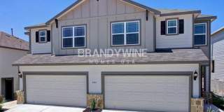8811 Adolph Scheel Way Gallery 2