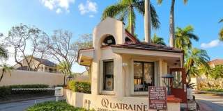 20130 NE 3rd Ct Gallery 1