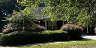 1082 Canter Bend Gallery 1
