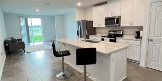 3079 LAUREL OAK Lane Gallery 8