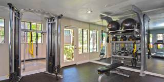 Creekside Alta Loma Gallery 13