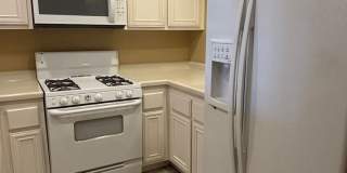 Beautiful 2 Bed / 2 Bath Condo for Rent in Long Beach! Gallery 7