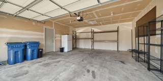 16340 Crescent Lake Drive Gallery 24