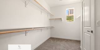 Brand-New Luxury Home in a Prestigious Gated Community 4 Beds | 3 Baths | Walnut Valley School District Brand-New Luxury Home in a Prestigious Gated Community 4 Beds | 3 Baths | Walnut Valley School District Gallery 31
