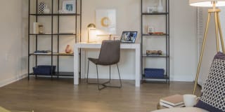 Bayshore Landing Gallery 36