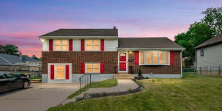 1103 WILSON Road Gallery 1
