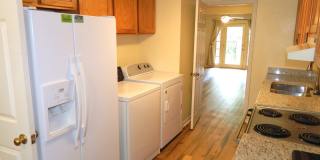Townhome For Rent - 407 Folkstone Circle Augusta, GA 30909 Gallery 16