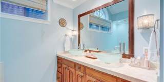 1446 Wyn Cove Drive Gallery 40